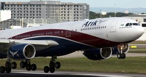arik-air