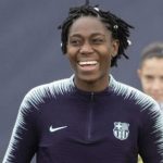 asisat-oshoala-barcelona_ihvu6wslhsb61bpg1jmhrcejz