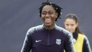 asisat-oshoala-barcelona_ihvu6wslhsb61bpg1jmhrcejz