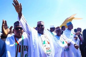 atiku-RALLY
