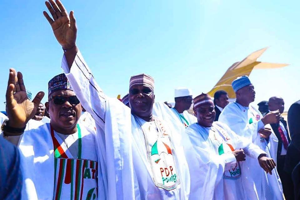 atiku-RALLY