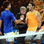 atp-rankings-novak-djokovic-rafael-nadal-and-zverev-lead-standings