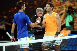 atp-rankings-novak-djokovic-rafael-nadal-and-zverev-lead-standings