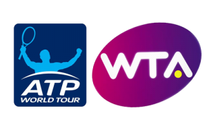 atp wta