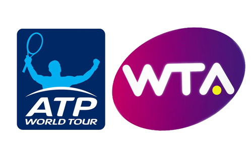 atp wta
