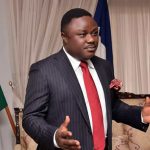 ayade-gov