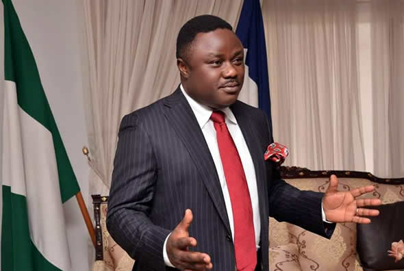 ayade-gov