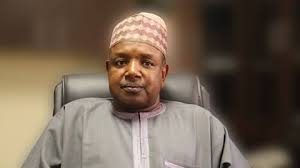 bagudu