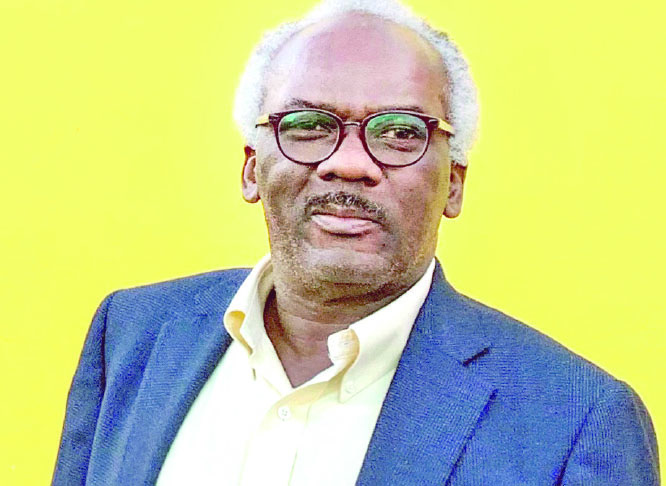 bankole