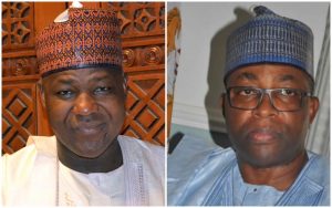 bauchi-governor-dogara