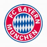 bayern