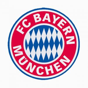 bayern