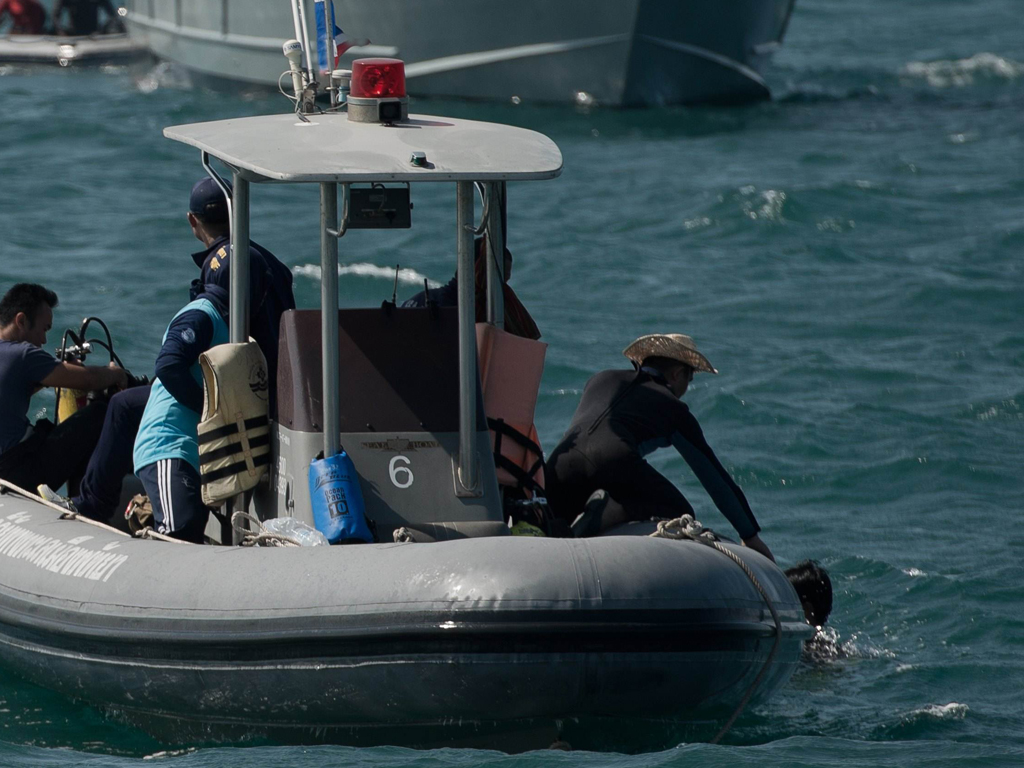 boat-ferry-rescue-1024