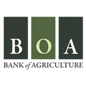 boatwitter_400x400