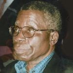 bola-ige-640×360