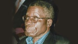 bola-ige-640×360