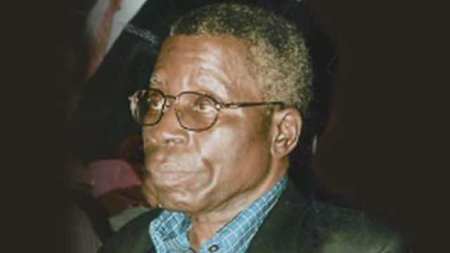 bola-ige-640×360