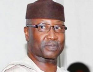 boss-mustapha