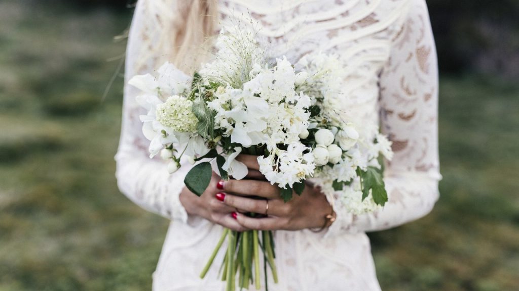 bride1