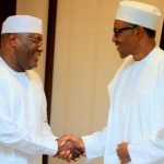 buhari-atiku