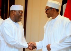 buhari-atiku
