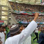 buhari-in-akwa-ibom