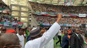 buhari-in-akwa-ibom