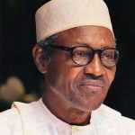 buhari2