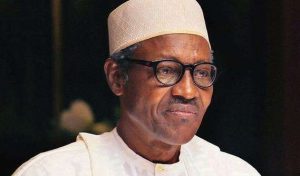buhari2