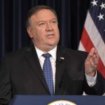 mike-pompeo-1
