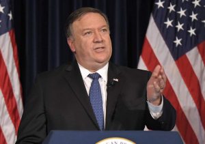 mike-pompeo-1