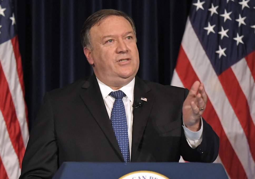 mike-pompeo-1