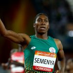 castersemenya