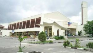 cathedral-e1498733008731