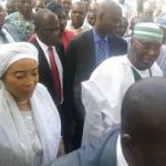 cdn.punchng.com.Atiku_2Dvotes_2_186903_2-1