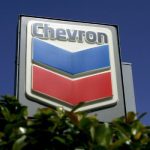 chevron