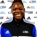 coach_mercyakide-udoh_640