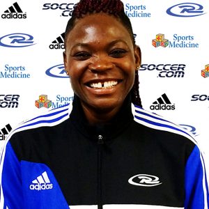 coach_mercyakide-udoh_640