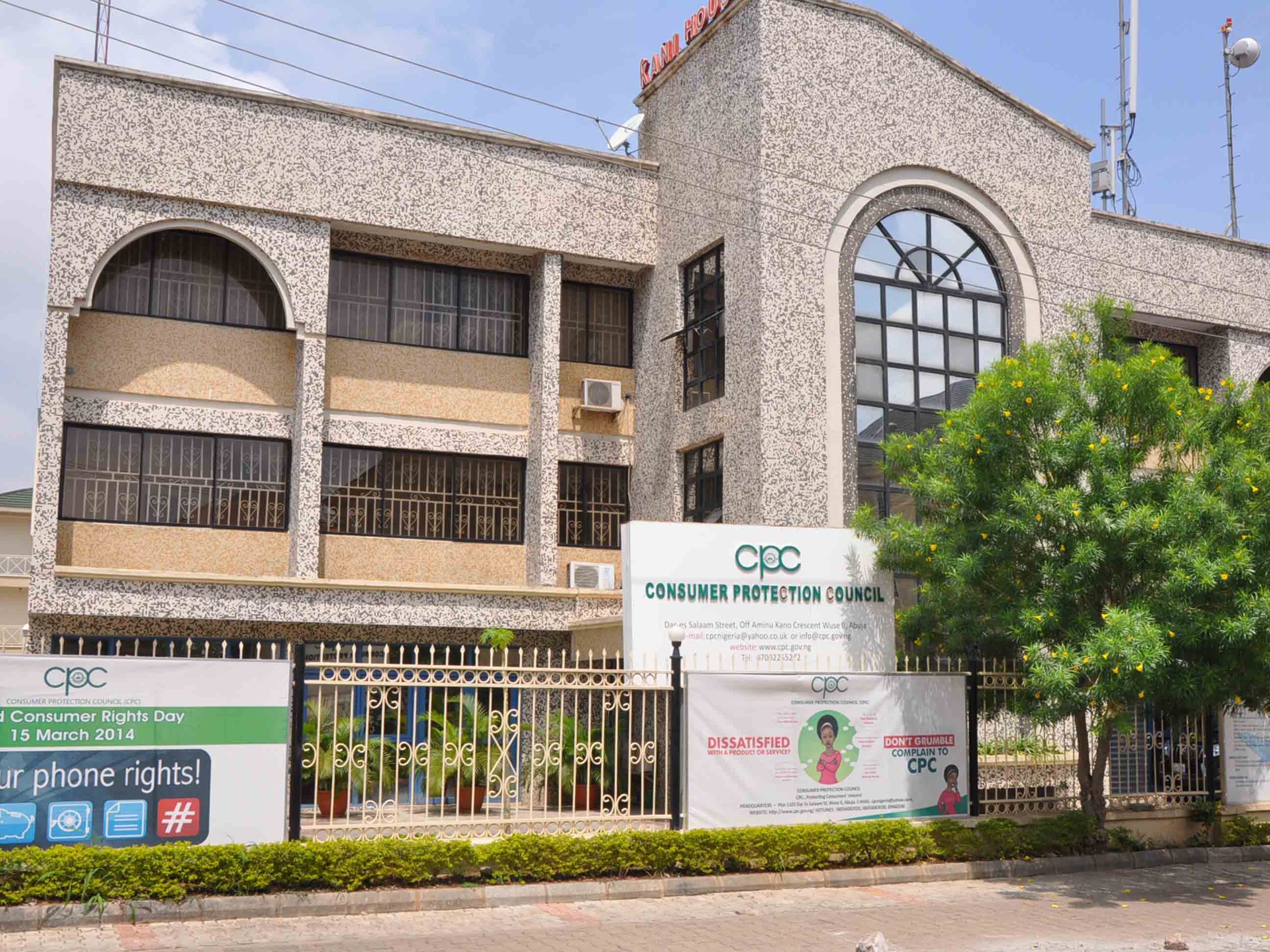 cpc-building