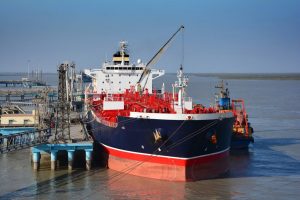 crude-oil-ships-1024×682