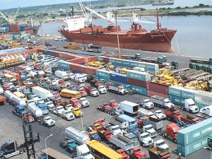 eee92216-nigerian-ports
