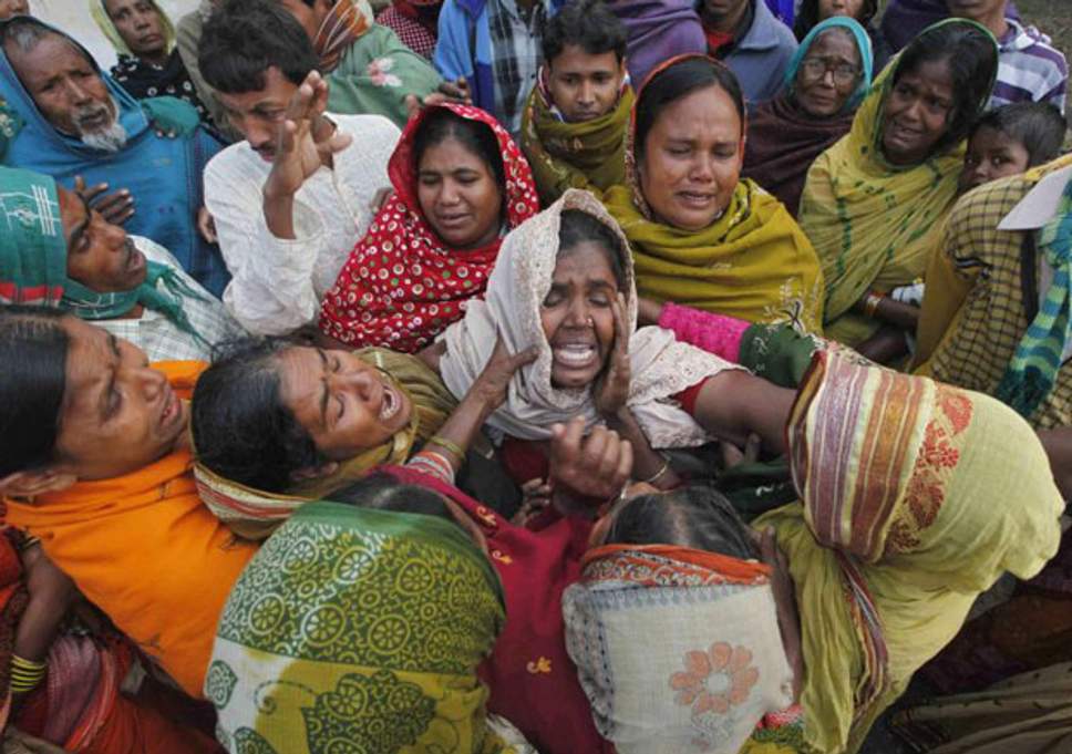 bootleg alcohol