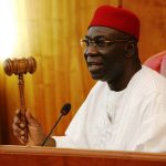 ekweremadu1