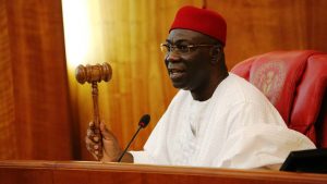ekweremadu1