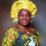 ekwunife