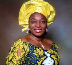 ekwunife