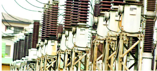 elec