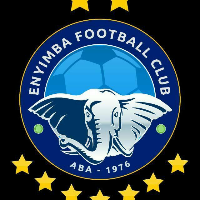 enyimba