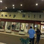 c503c8f4-transcorp-hilton-abuja