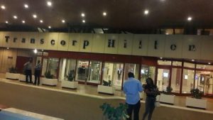 c503c8f4-transcorp-hilton-abuja